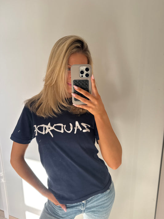 Stargirl t-skjorte⭐